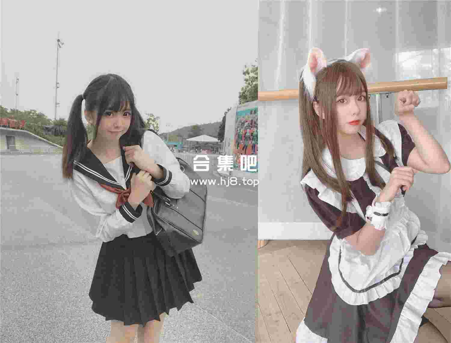 鉴黄师App截图